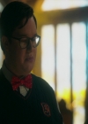 VampireDiariesWorld-dot-nl_Legacies3x08LongTimeNoSee_0985.jpg