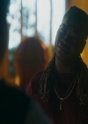 VampireDiariesWorld-dot-nl_Legacies3x08LongTimeNoSee_0986.jpg