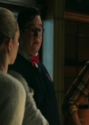 VampireDiariesWorld-dot-nl_Legacies3x08LongTimeNoSee_0989.jpg