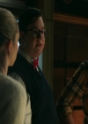 VampireDiariesWorld-dot-nl_Legacies3x08LongTimeNoSee_0990.jpg