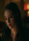 VampireDiariesWorld-dot-nl_Legacies3x08LongTimeNoSee_0992.jpg