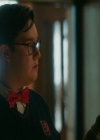 VampireDiariesWorld-dot-nl_Legacies3x08LongTimeNoSee_0993.jpg