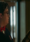 VampireDiariesWorld-dot-nl_Legacies3x08LongTimeNoSee_0994.jpg