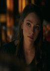 VampireDiariesWorld-dot-nl_Legacies3x08LongTimeNoSee_0997.jpg