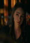 VampireDiariesWorld-dot-nl_Legacies3x08LongTimeNoSee_0998.jpg