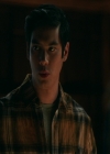 VampireDiariesWorld-dot-nl_Legacies3x08LongTimeNoSee_0999.jpg