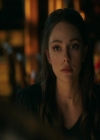 VampireDiariesWorld-dot-nl_Legacies3x08LongTimeNoSee_1000.jpg