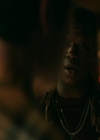 VampireDiariesWorld-dot-nl_Legacies3x08LongTimeNoSee_1004.jpg