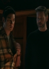 VampireDiariesWorld-dot-nl_Legacies3x08LongTimeNoSee_1005.jpg