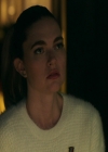 VampireDiariesWorld-dot-nl_Legacies3x08LongTimeNoSee_1008.jpg