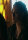 VampireDiariesWorld-dot-nl_Legacies3x08LongTimeNoSee_1009.jpg