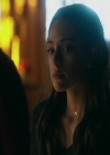 VampireDiariesWorld-dot-nl_Legacies3x08LongTimeNoSee_1010.jpg