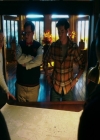 VampireDiariesWorld-dot-nl_Legacies3x08LongTimeNoSee_1011.jpg