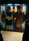VampireDiariesWorld-dot-nl_Legacies3x08LongTimeNoSee_1012.jpg