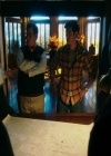 VampireDiariesWorld-dot-nl_Legacies3x08LongTimeNoSee_1013.jpg