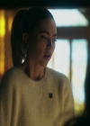 VampireDiariesWorld-dot-nl_Legacies3x08LongTimeNoSee_1016.jpg