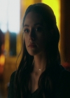 VampireDiariesWorld-dot-nl_Legacies3x08LongTimeNoSee_1017.jpg