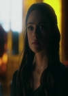 VampireDiariesWorld-dot-nl_Legacies3x08LongTimeNoSee_1018.jpg