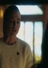 VampireDiariesWorld-dot-nl_Legacies3x08LongTimeNoSee_1019.jpg