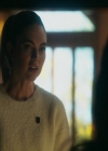 VampireDiariesWorld-dot-nl_Legacies3x08LongTimeNoSee_1020.jpg