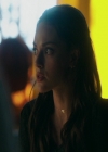 VampireDiariesWorld-dot-nl_Legacies3x08LongTimeNoSee_1024.jpg