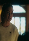 VampireDiariesWorld-dot-nl_Legacies3x08LongTimeNoSee_1026.jpg