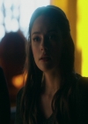 VampireDiariesWorld-dot-nl_Legacies3x08LongTimeNoSee_1027.jpg