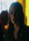 VampireDiariesWorld-dot-nl_Legacies3x08LongTimeNoSee_1028.jpg