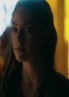 VampireDiariesWorld-dot-nl_Legacies3x08LongTimeNoSee_1032.jpg