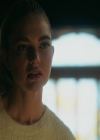 VampireDiariesWorld-dot-nl_Legacies3x08LongTimeNoSee_1033.jpg