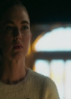 VampireDiariesWorld-dot-nl_Legacies3x08LongTimeNoSee_1034.jpg