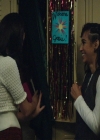 VampireDiariesWorld-dot-nl_Legacies3x08LongTimeNoSee_1036.jpg