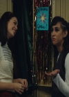 VampireDiariesWorld-dot-nl_Legacies3x08LongTimeNoSee_1039.jpg