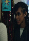 VampireDiariesWorld-dot-nl_Legacies3x08LongTimeNoSee_1041.jpg