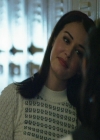 VampireDiariesWorld-dot-nl_Legacies3x08LongTimeNoSee_1043.jpg