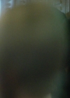 VampireDiariesWorld-dot-nl_Legacies3x08LongTimeNoSee_1044.jpg