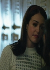 VampireDiariesWorld-dot-nl_Legacies3x08LongTimeNoSee_1045.jpg