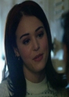 VampireDiariesWorld-dot-nl_Legacies3x08LongTimeNoSee_1047.jpg