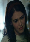 VampireDiariesWorld-dot-nl_Legacies3x08LongTimeNoSee_1048.jpg