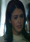 VampireDiariesWorld-dot-nl_Legacies3x08LongTimeNoSee_1052.jpg