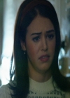 VampireDiariesWorld-dot-nl_Legacies3x08LongTimeNoSee_1053.jpg
