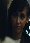 VampireDiariesWorld-dot-nl_Legacies3x08LongTimeNoSee_1054.jpg