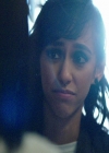VampireDiariesWorld-dot-nl_Legacies3x08LongTimeNoSee_1055.jpg