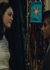 VampireDiariesWorld-dot-nl_Legacies3x08LongTimeNoSee_1058.jpg