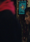 VampireDiariesWorld-dot-nl_Legacies3x08LongTimeNoSee_1059.jpg