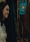 VampireDiariesWorld-dot-nl_Legacies3x08LongTimeNoSee_1060.jpg