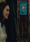 VampireDiariesWorld-dot-nl_Legacies3x08LongTimeNoSee_1061.jpg