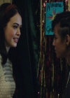 VampireDiariesWorld-dot-nl_Legacies3x08LongTimeNoSee_1062.jpg