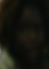 VampireDiariesWorld-dot-nl_Legacies3x08LongTimeNoSee_1063.jpg