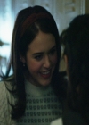 VampireDiariesWorld-dot-nl_Legacies3x08LongTimeNoSee_1065.jpg